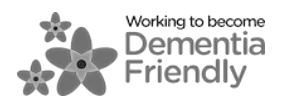 Dementia Friendly