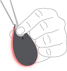 Pendant