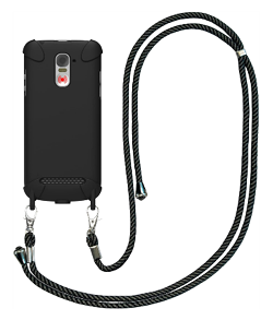 Lanyard
