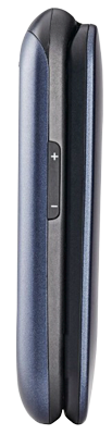 Mobile phone