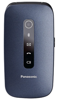 Mobile phone