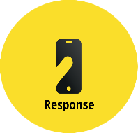 Response