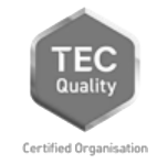 TEC Quality