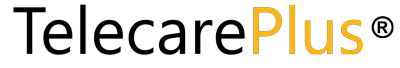 Telecare Plus