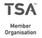 TSA