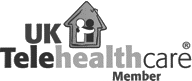UK Telehealthcare